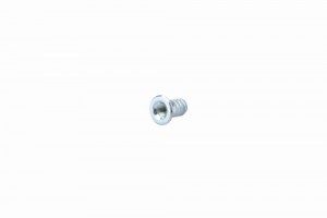 STRONG matnáice M6x14 pour pied réglable 387398