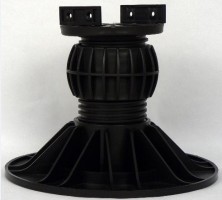 TK-support de terrasse TP5 150-170mm