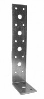 TK-Élément d'ancrage combiné 40x60x120x3mm