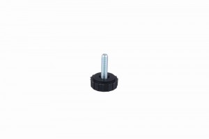 Vis pour pied réglable 82740