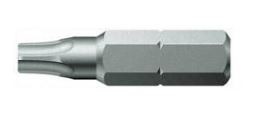 Meche T30 - 25mm