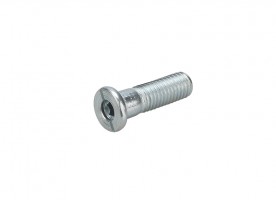 StrongLegs pied réglable AP001 Vis M10 pour pieds réglables 82560-2