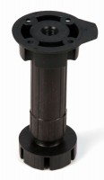 StrongLegs pied réglable AP001 120Rmm
