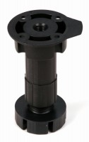 StrongLegs pied réglable AP001 100Rmm