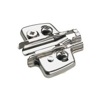 HETTICH 9071682 sous-couche Sensys 8099 a presser