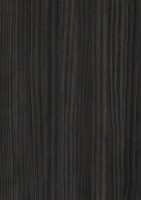 ABSB H3081 ST22 Pinie Havanna noir 28/2