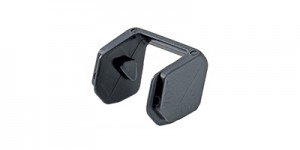 HETTICH 9090756 Sensys limiteur d'angle ouverture 165°>105°/120° pour 165°