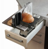 RITTER Multikráječ BFS 52 S droit