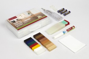 CIRE kit de service G61403