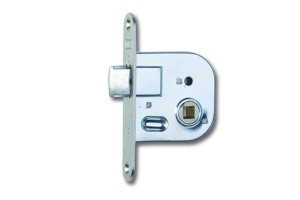 HOBES 01-08 serrure intermédiaire gauche