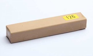 CIRE (T) teinte 126