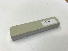 CIRE (T) teinte 13387