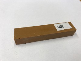 <k>CIre (T) H1692</k>