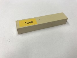 CIRE (T) H1348