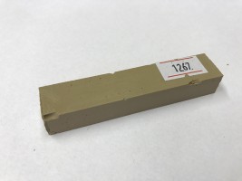 CIre (T) K356