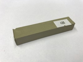 CIRE (T) K089, K355
