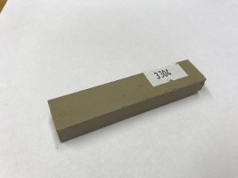 CIRE (T) H3304,H1212