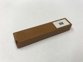 CIRE (T) 1625,7935