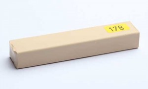 CIRE (T) 515