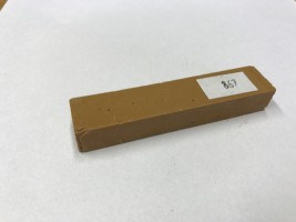 CIRE (T) H3128