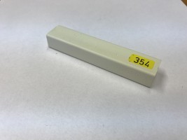 CIRE (T) 564