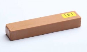 CIRE (T) H1950