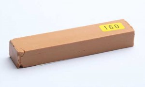 CIRE (T) 381