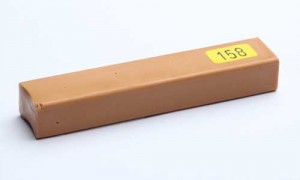 CIRE (T) 637,H1502,H1511