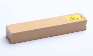 CIRE (T) H1518,8203