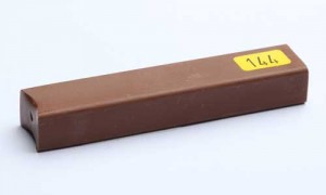 CIRE (T) U807