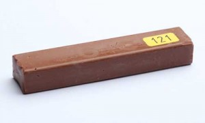 CIRE (T) H1698,9345