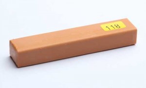 CIRE (T) 344
