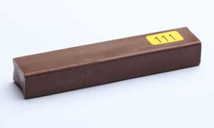 CIRE (T) K020