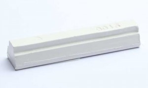 CIRE (M) 110, 8100, 0032