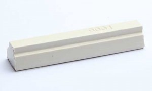 CIRE (M) K215