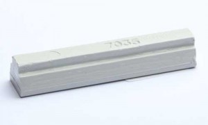 <produkt> CIRE (M) K549 </produkt>
