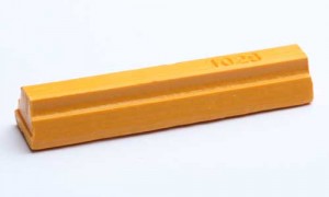 CIRE (M) U329