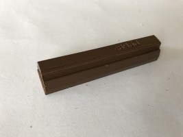 CIRE (M) FA33, LS53, K082, K090, K547, 729, 8953