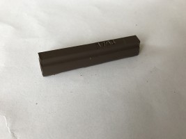 CIRE (M) H1793