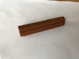 CIRE (M) H1692