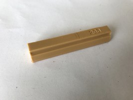 CIRE (M) H011