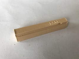 CIRE (M) H1733, 1715