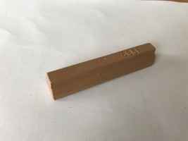 CIRE (M) K089, K355