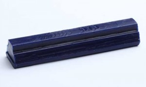 CIRE (M) 8984
