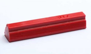 CIRE (M) 7113