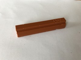 CIRE (M) H1951