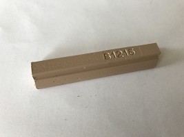 CIRE (M) K214, 8533