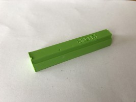 CIRE (M) 7190