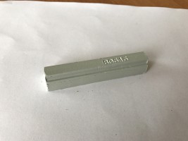 CIRE (M) 7063