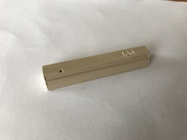 CIRE (M) 5528